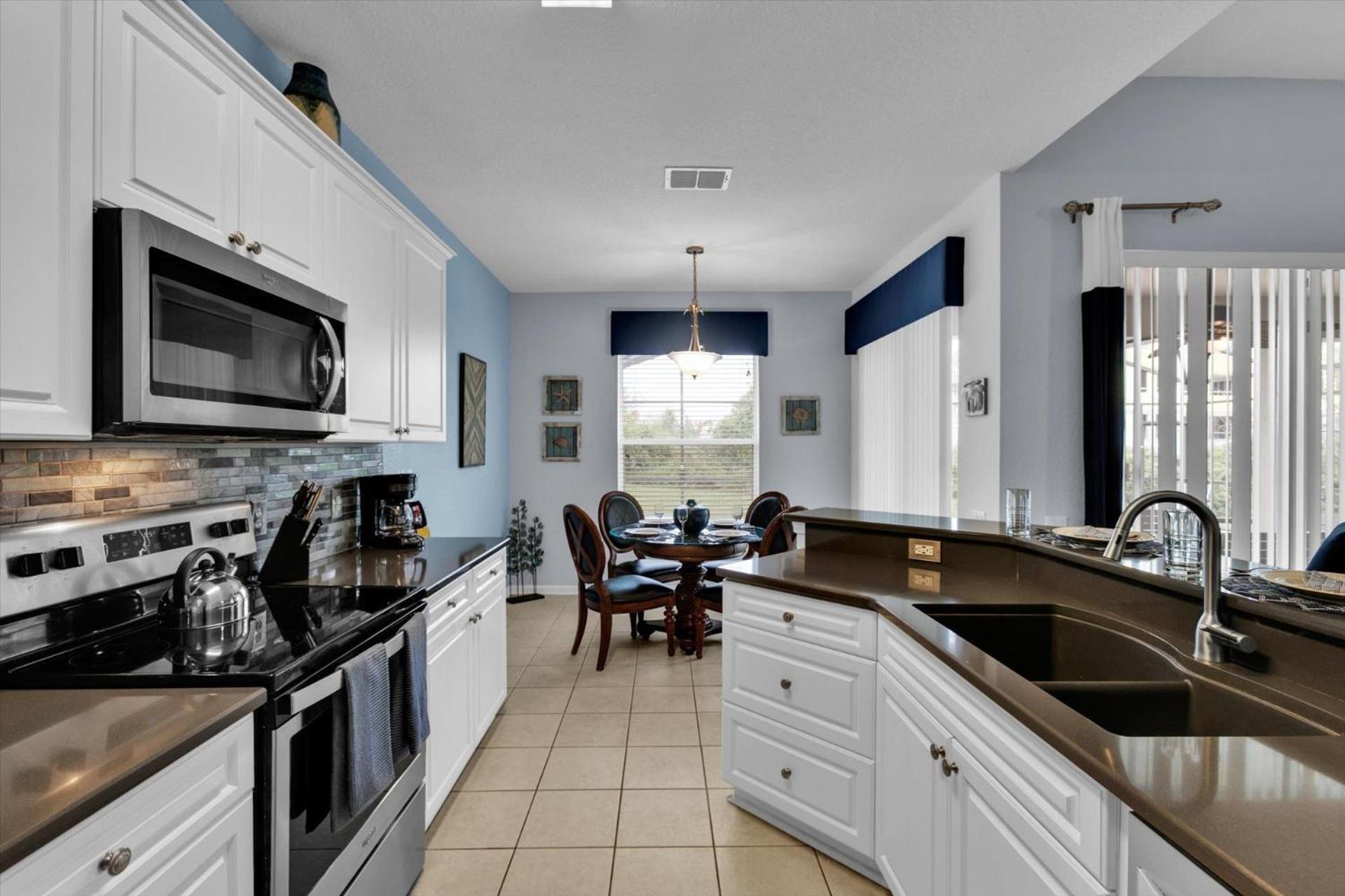 - Windsor Hills 428 Orlando