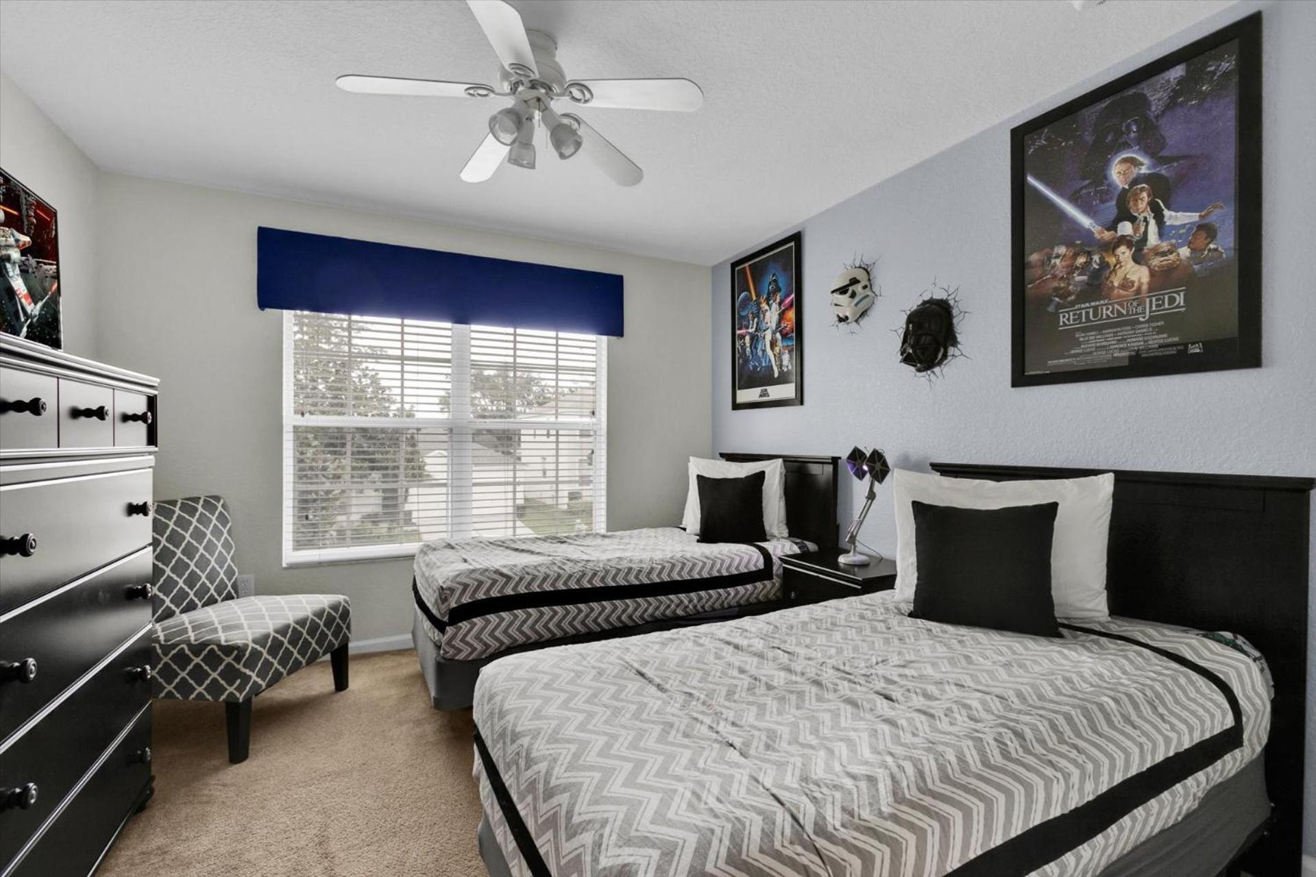 - Windsor Hills 428 Orlando