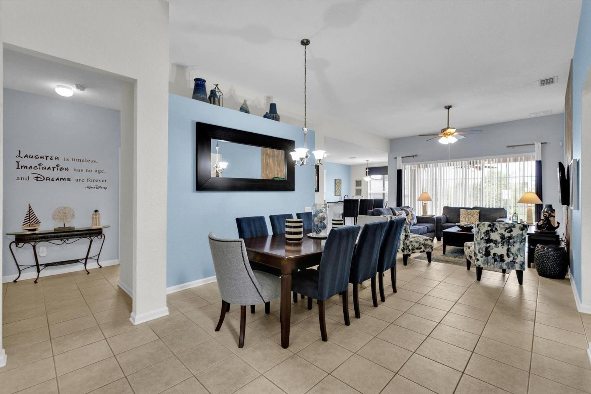 - Windsor Hills 428
