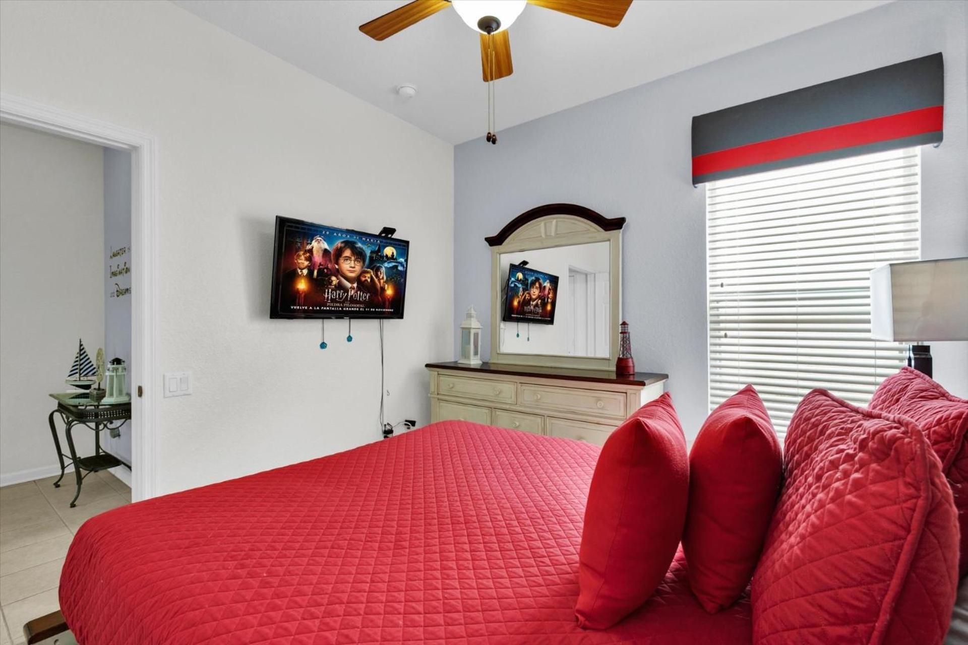 - Windsor Hills 428 * Orlando