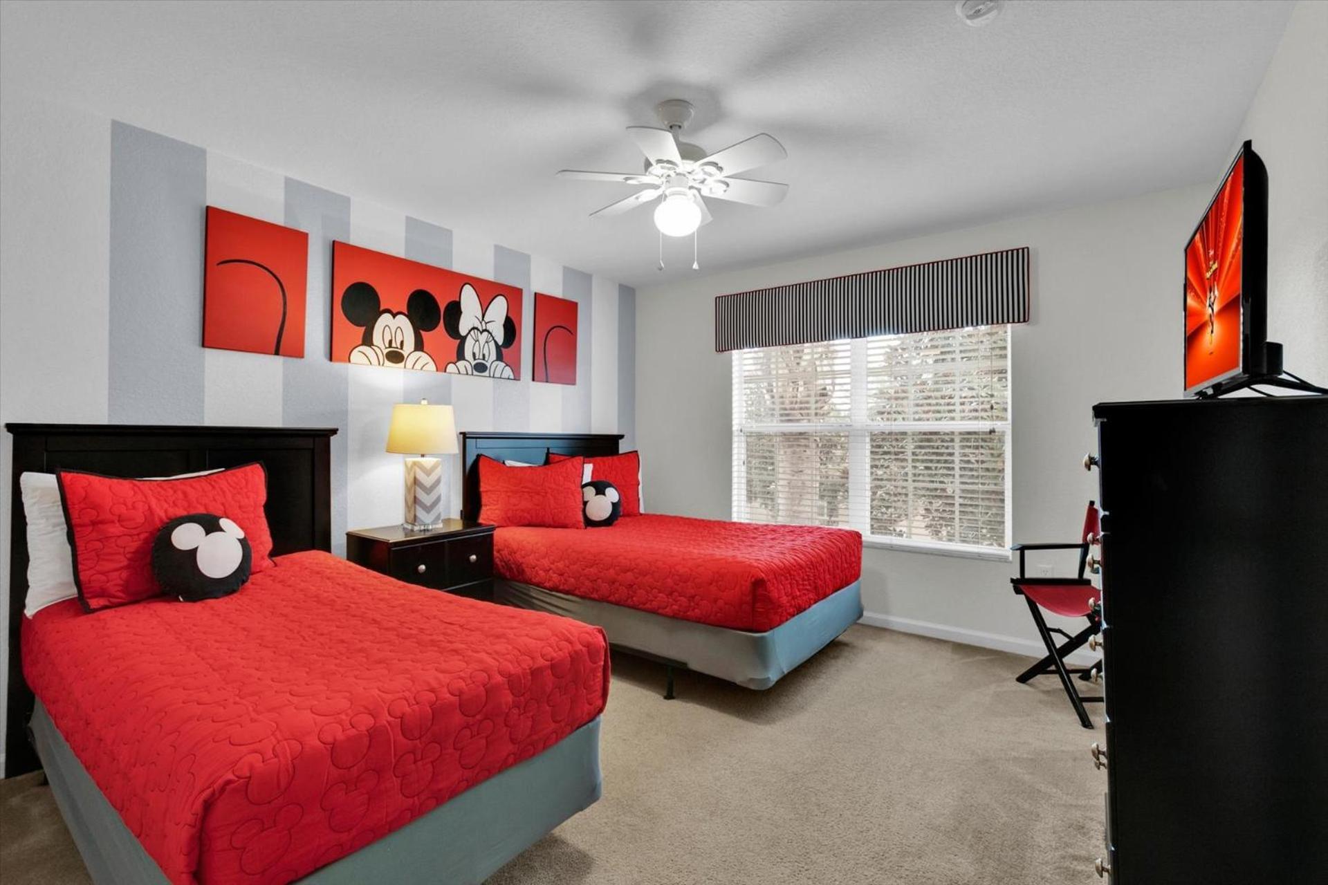 - Windsor Hills 428