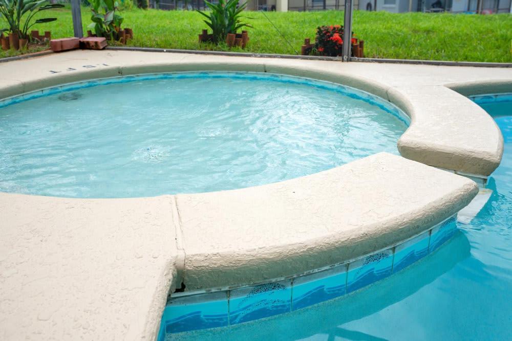 Relaxing Retreat With Pool And Movie Theater Holiday home *
