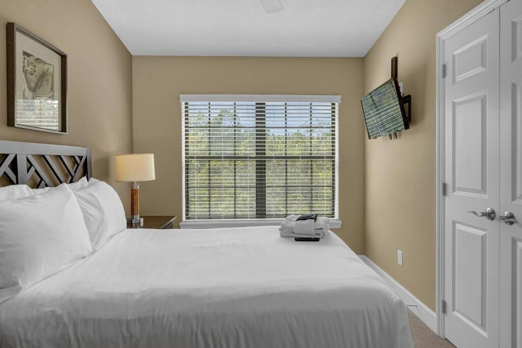 Holiday home Beautiful 4br Family Townhome At Area *