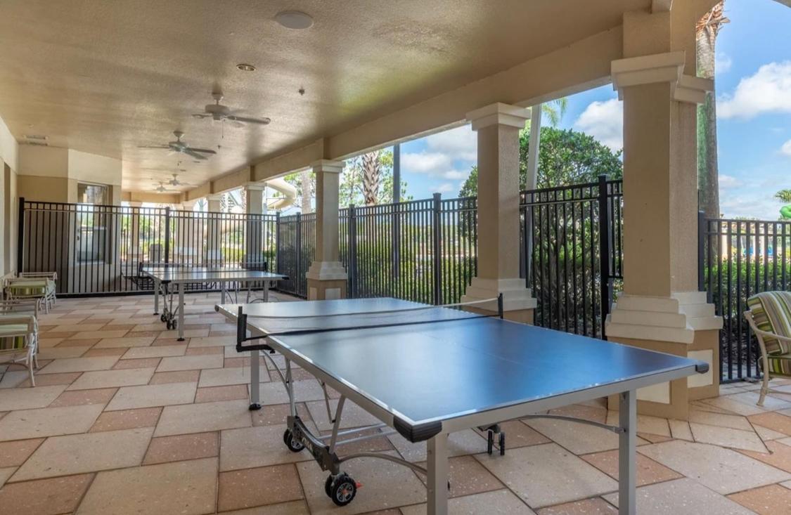 Casa Del Sol - 5 Bed 5 Bath Windsor Hills 3 Miles From