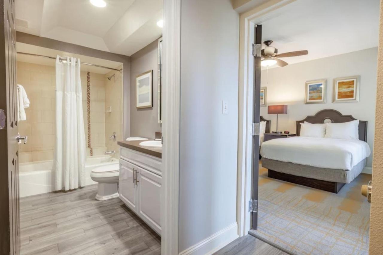 Worldmark Kingstown Reef - 2bd Sleeps Up To 6