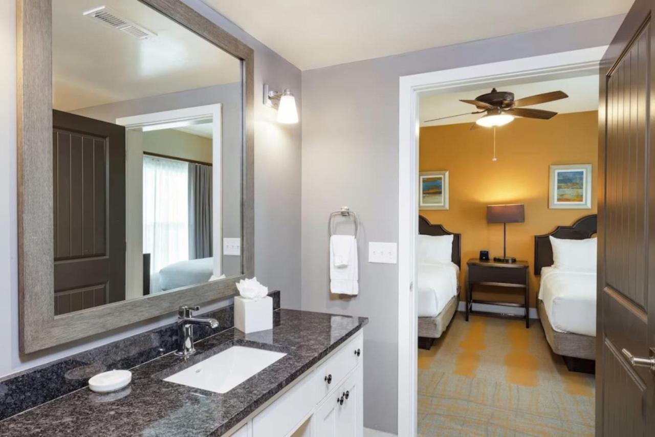 Holiday home Worldmark Kingstown Reef - 2bd Sleeps Up To 6