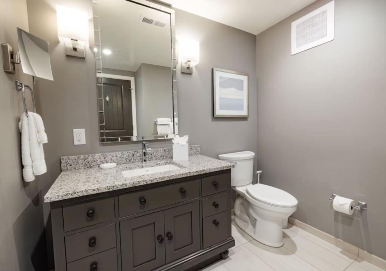 Worldmark Kingstown Reef - 2bd Sleeps Up To 6 Orlando