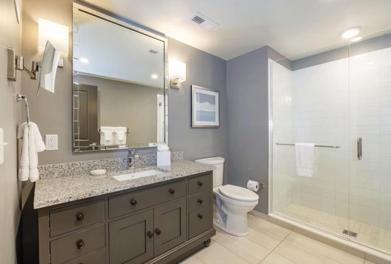 Worldmark Kingstown Reef - 2bd Sleeps Up To 6 * Orlando