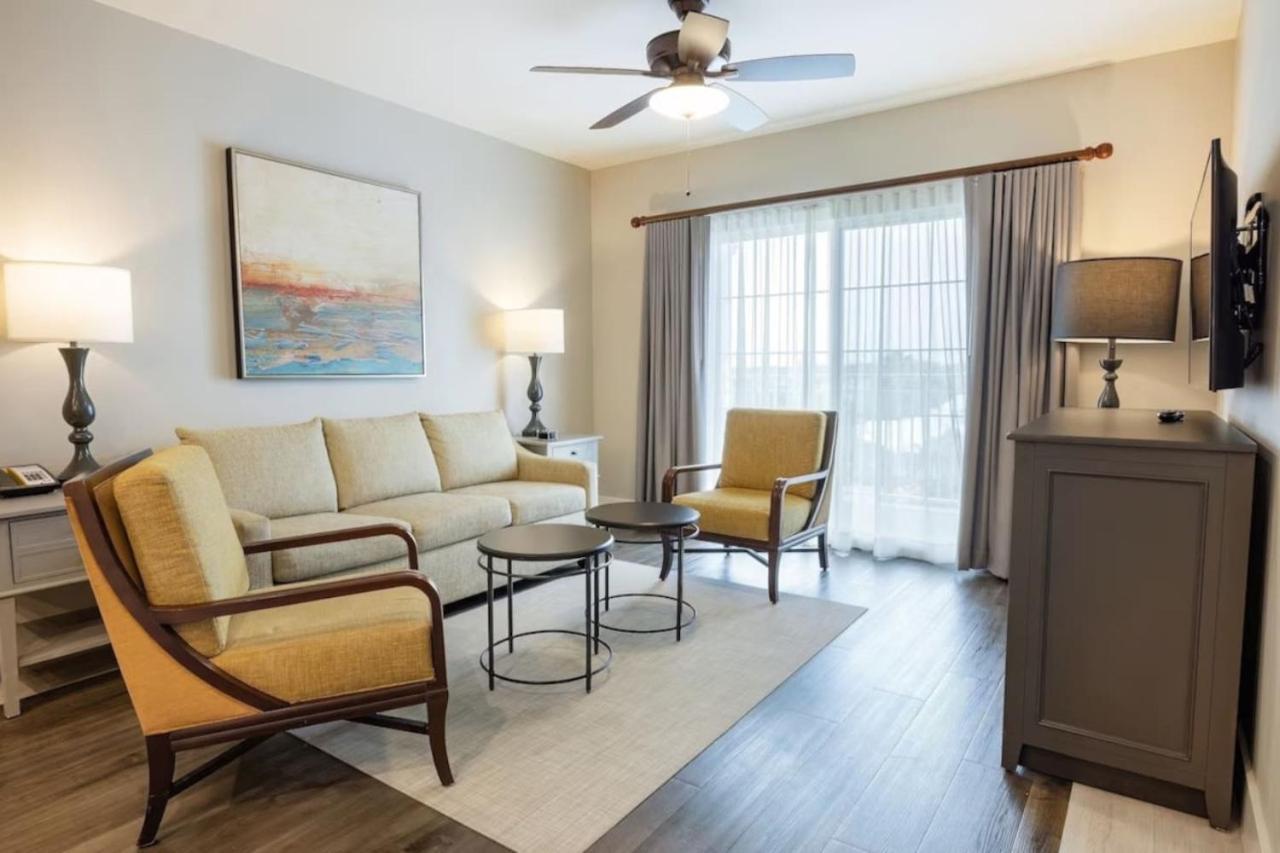 Holiday home Worldmark Kingstown Reef - 2bd Sleeps Up To 6 *