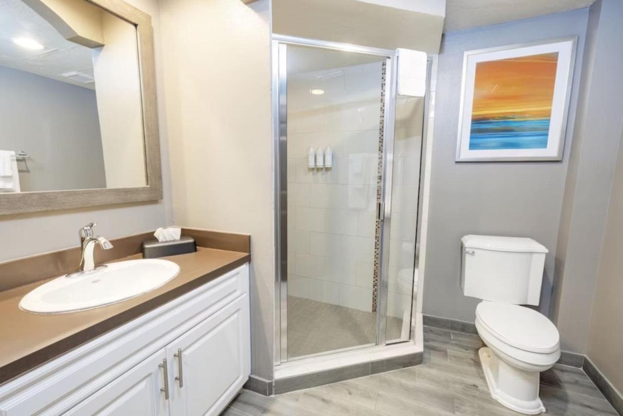 Worldmark Kingstown Reef - 2bd Sleeps Up To 6 * Orlando