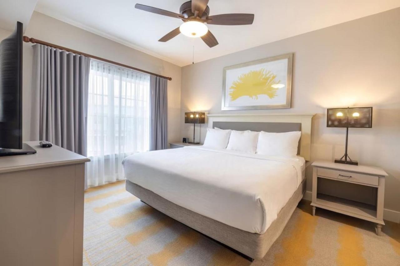 Holiday home Worldmark Kingstown Reef - 2bd Sleeps Up To 6