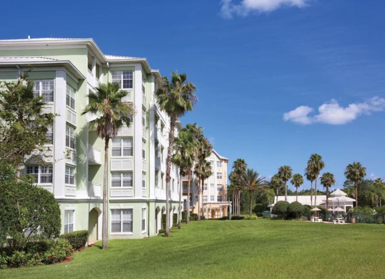 Holiday home Worldmark Kingstown Reef - 2bd Sleeps Up To 6 *