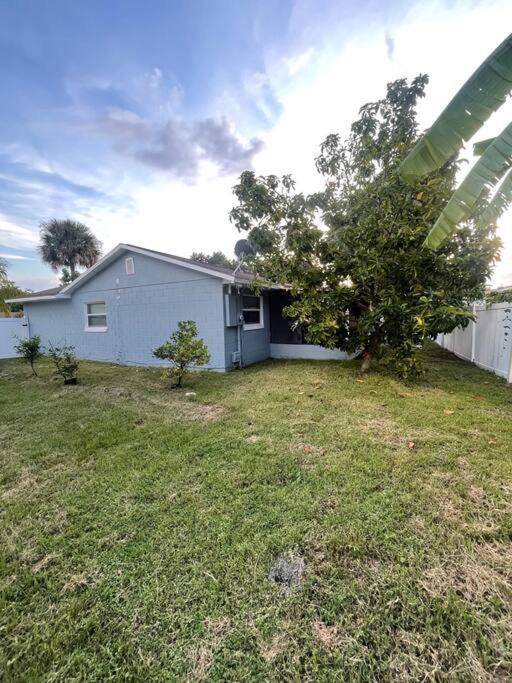 Modern 3bedroom 2 Bathroom Near Universal