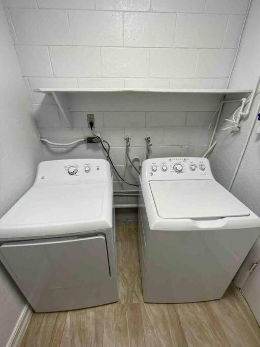 Holiday home Modern 3bedroom 2 Bathroom Near Universal *