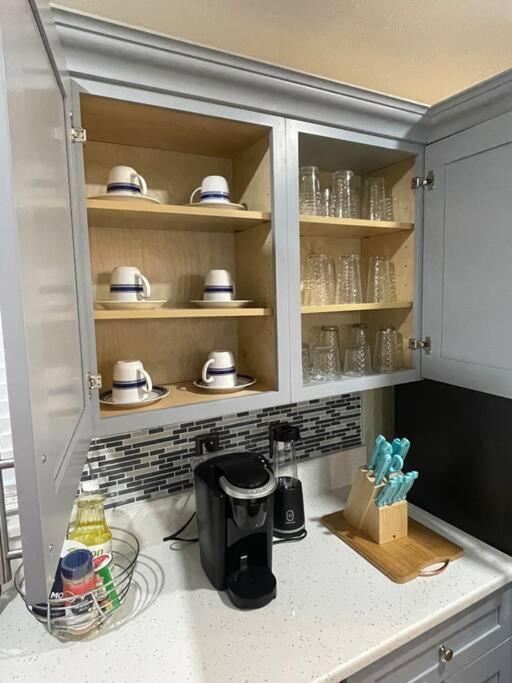 Modern 3bedroom 2 Bathroom Near Universal Holiday home Orlando