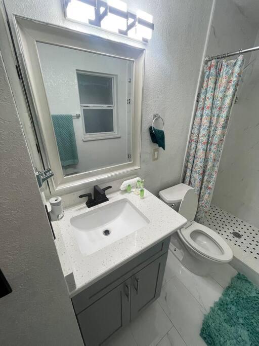 Modern 3bedroom 2 Bathroom Near Universal * Orlando