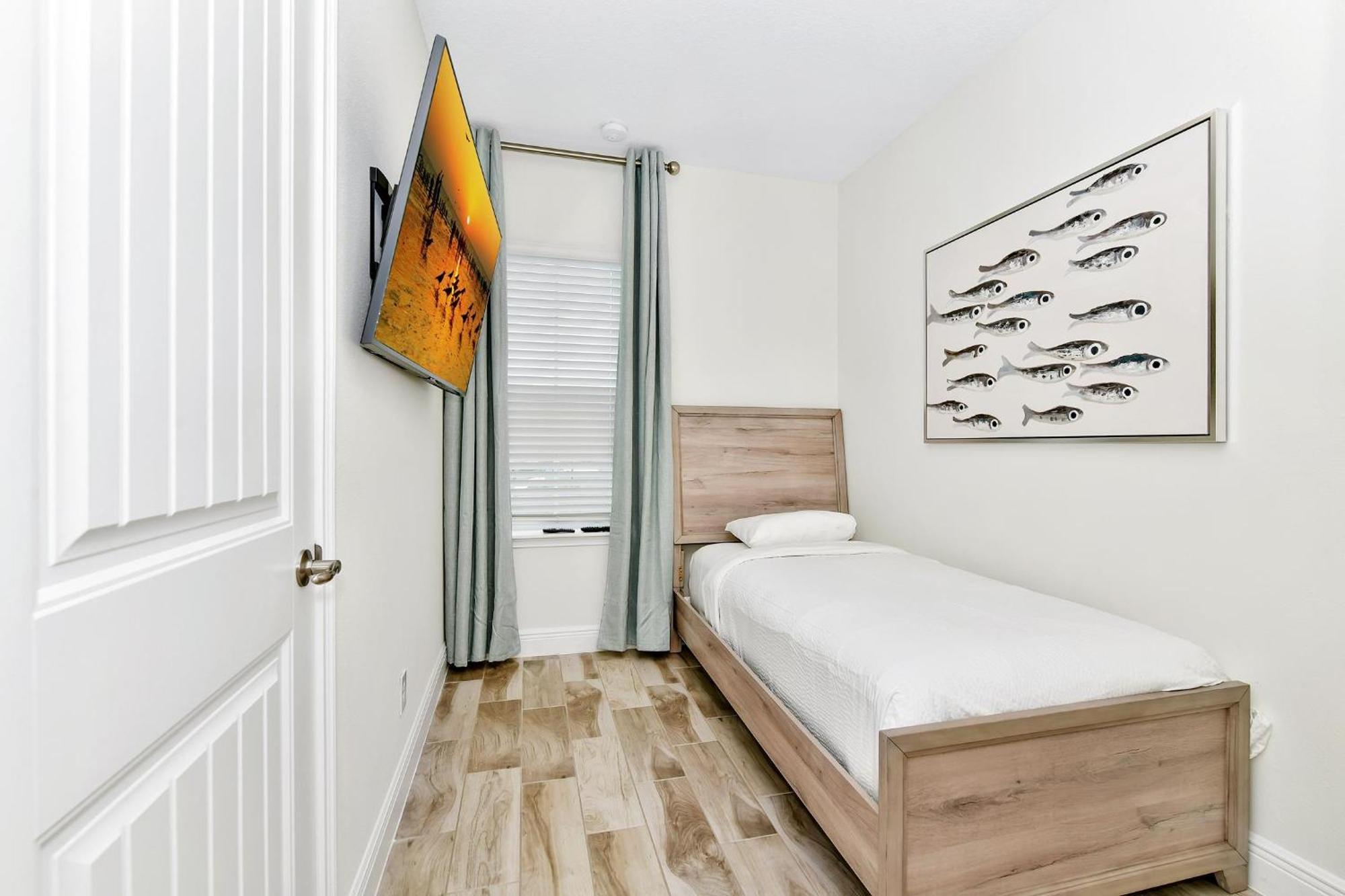Blissful Near With Margaritaville Access - 3109cs