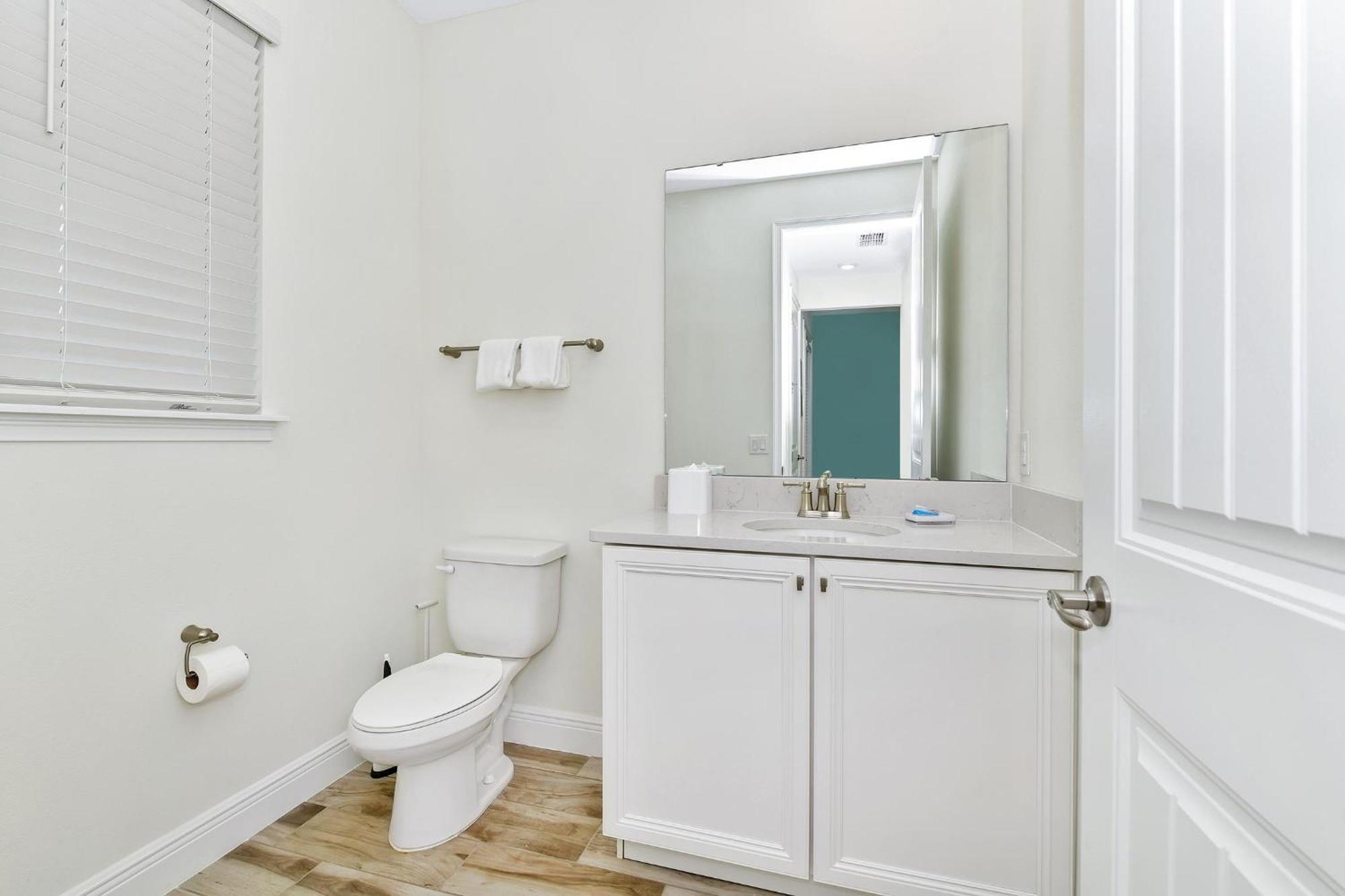 Blissful Near With Margaritaville Access - 3109cs Villa
