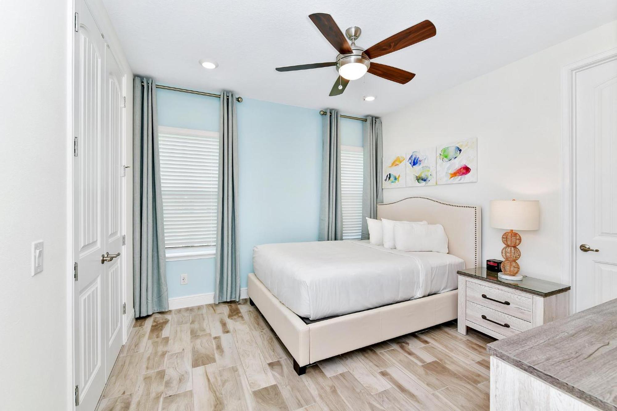 Blissful Near With Margaritaville Access - 3109cs * Orlando
