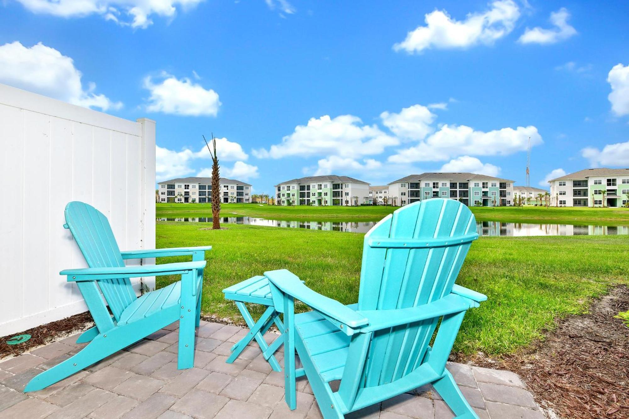 Blissful Near With Margaritaville Access - 3109cs *