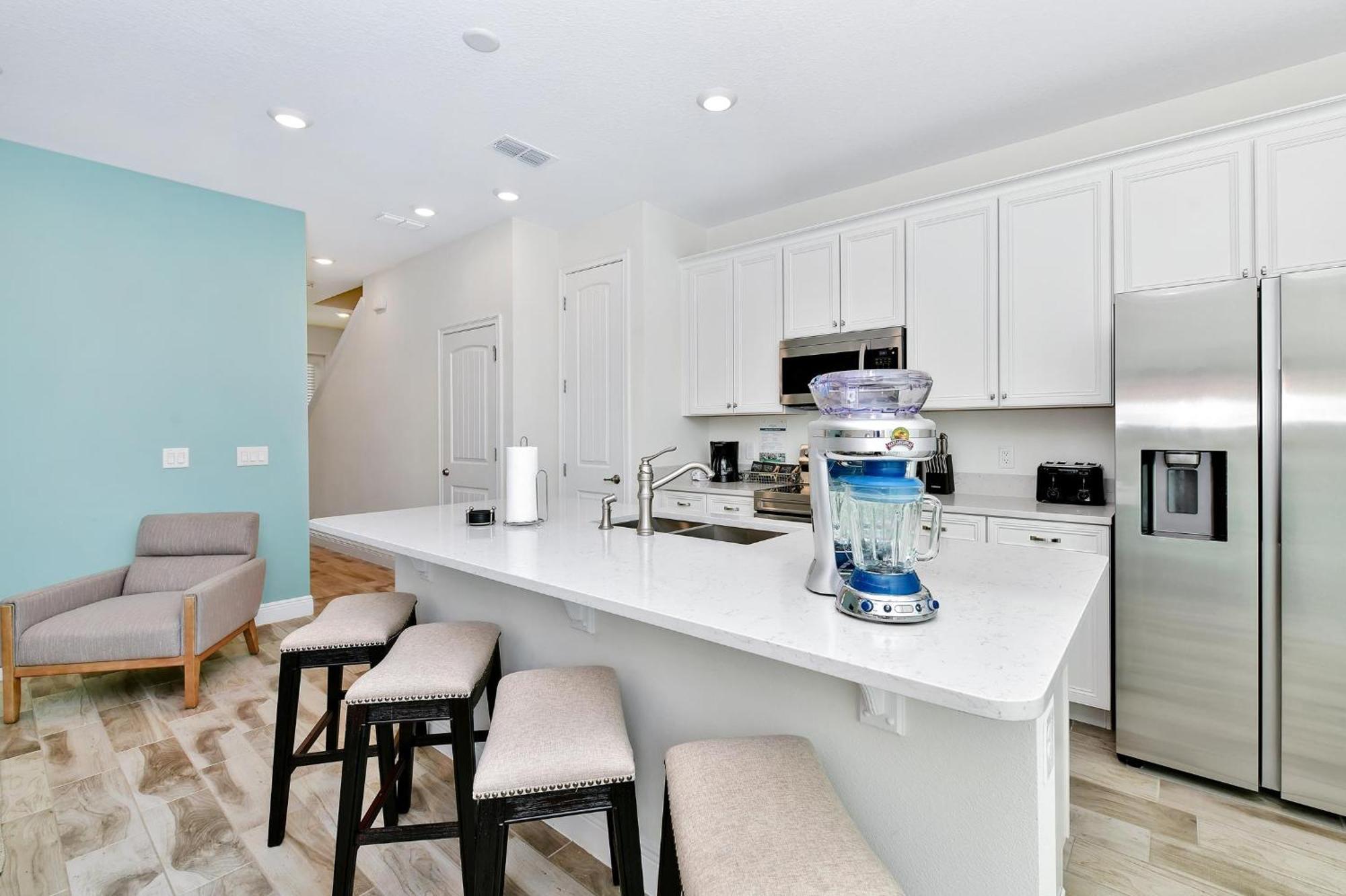 Colorful Near With Margaritaville Access - 3128cs * Orlando