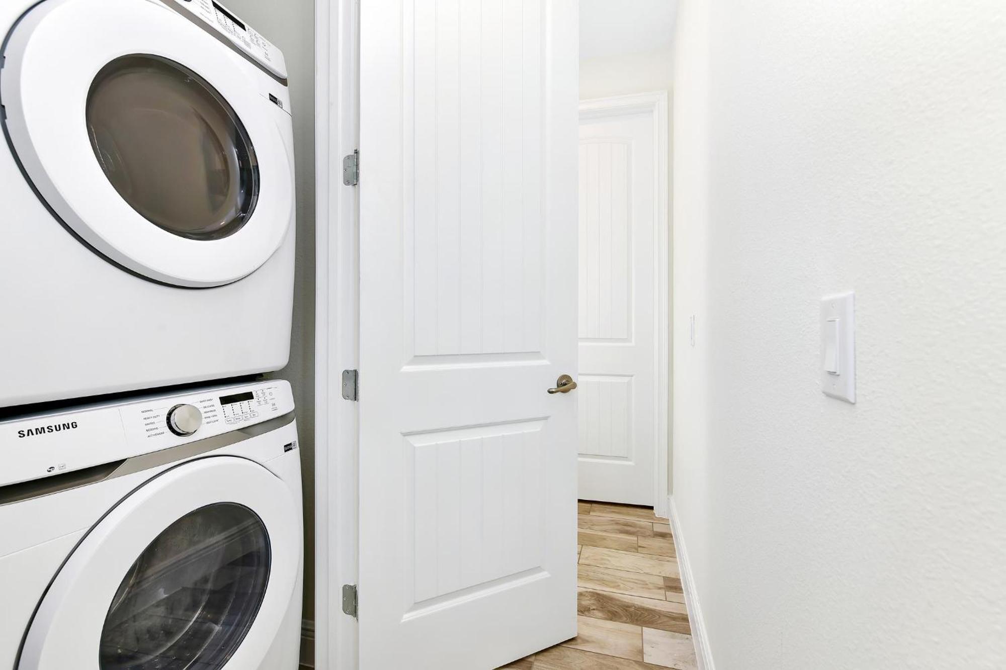 Cozy Near With Margaritaville Access - 2907cl * Orlando