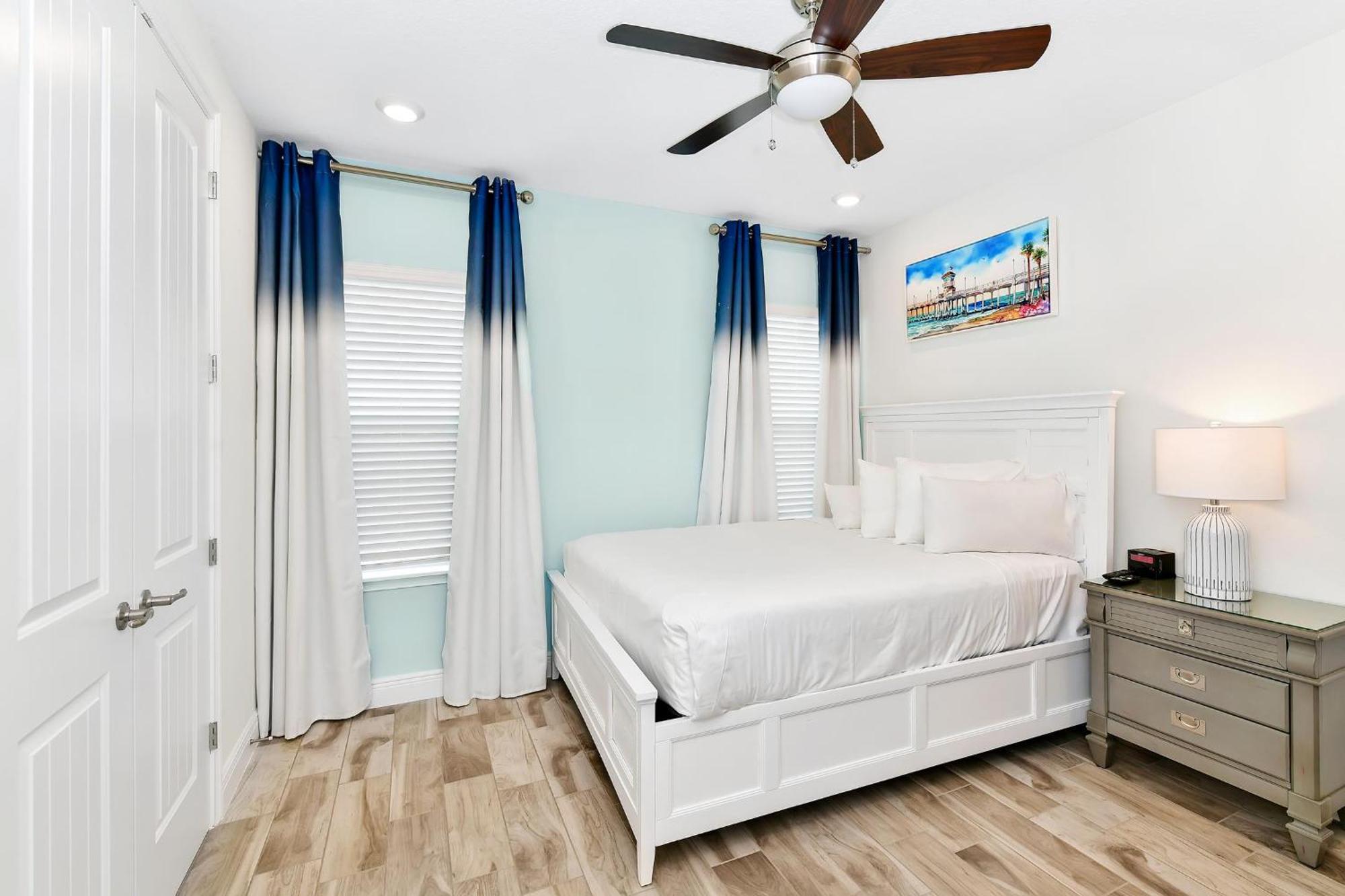 Cozy Near With Margaritaville Access - 2907cl