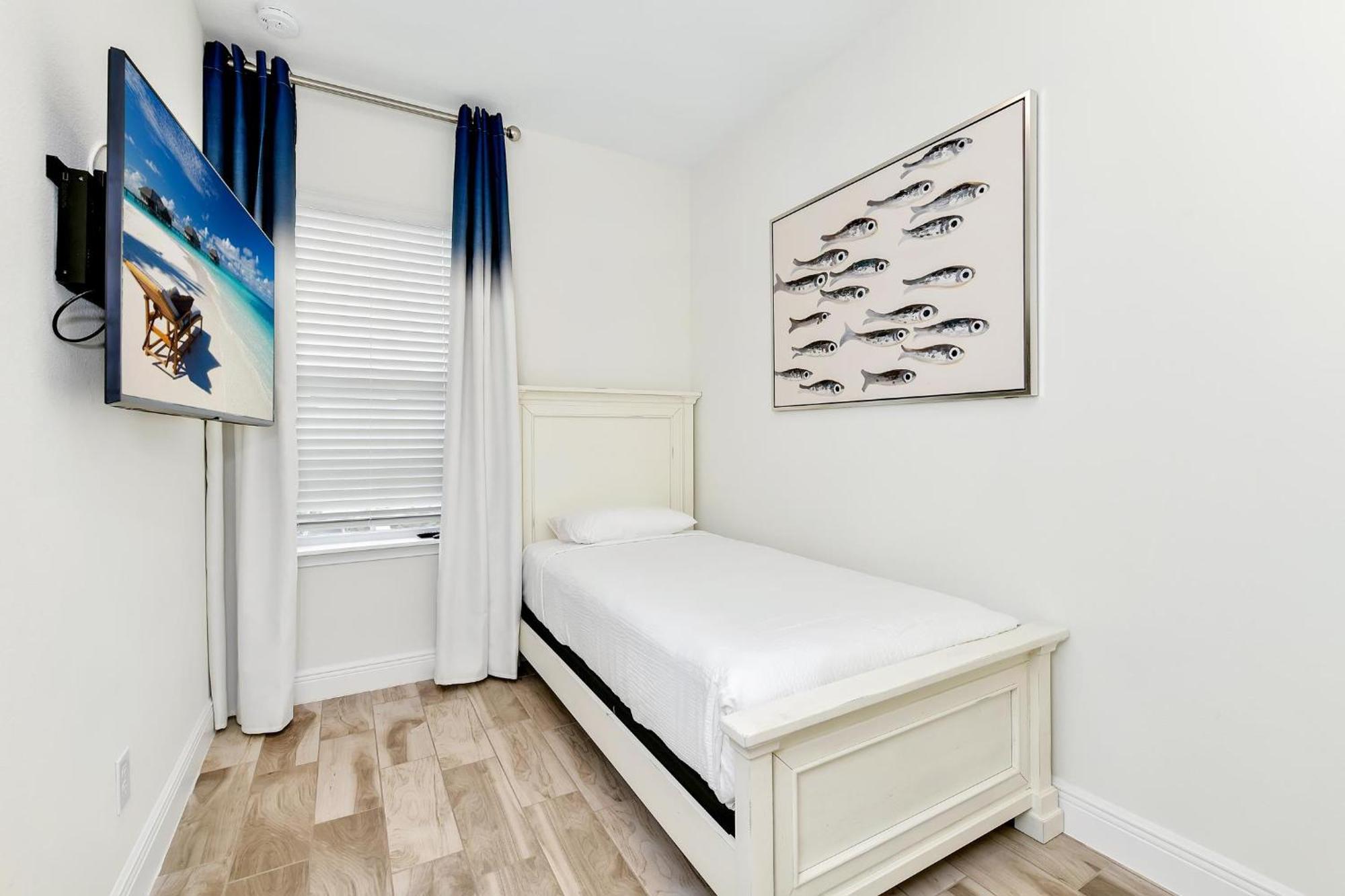 Cozy Near With Margaritaville Access - 2907cl *