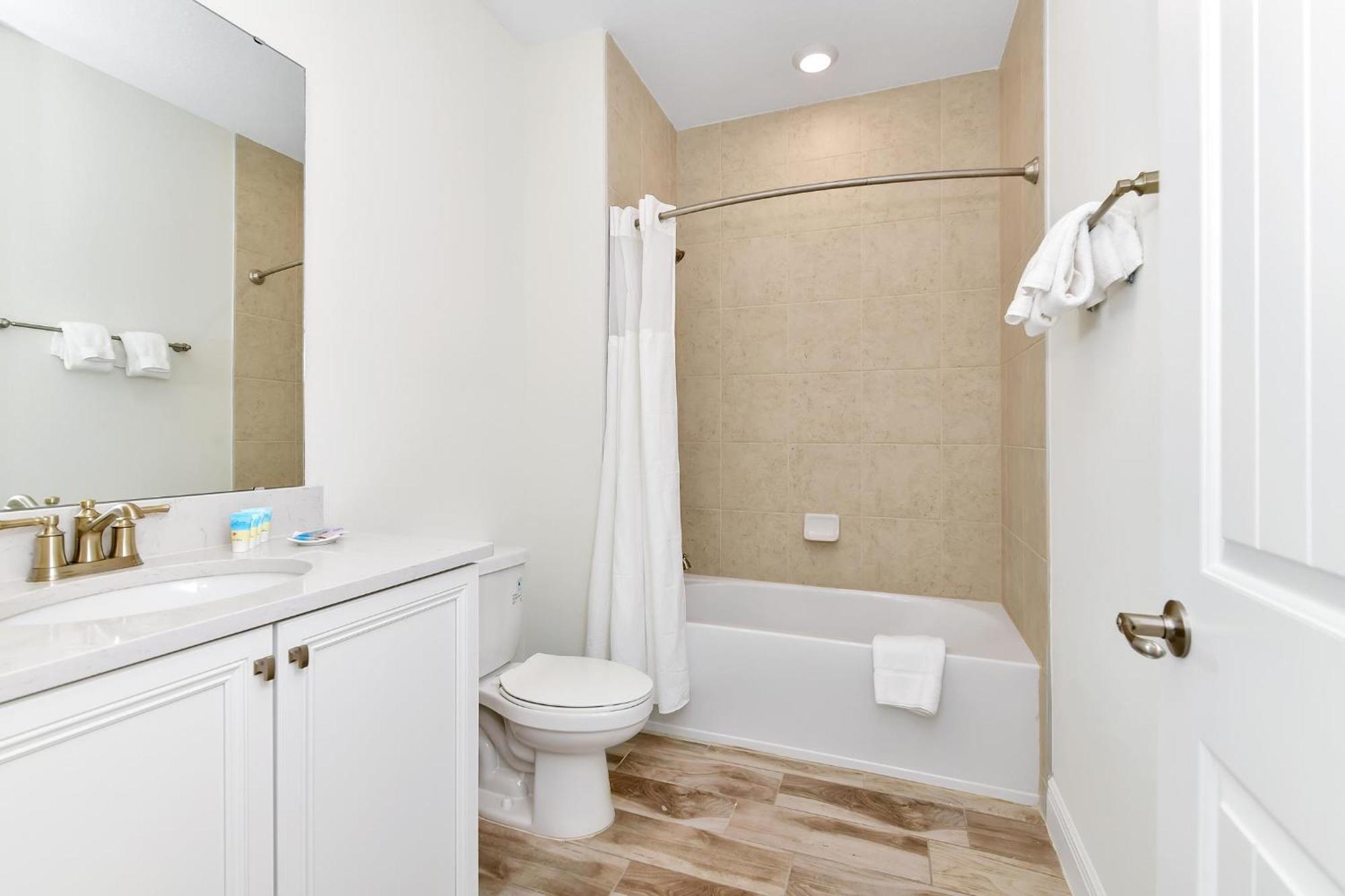 Villa Cozy Near With Margaritaville Access - 2907cl