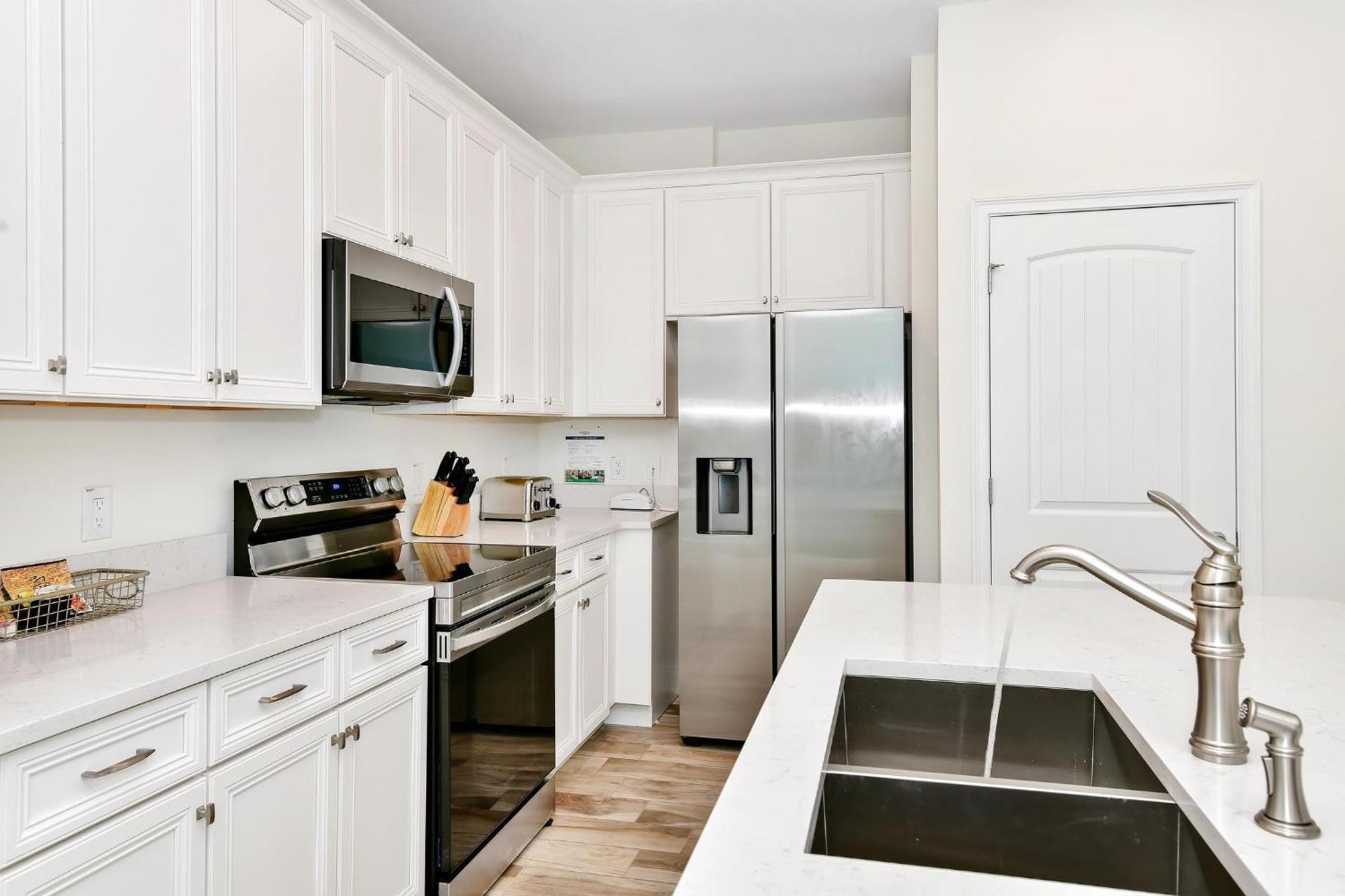 Cozy Near With Margaritaville Access - 2907cl