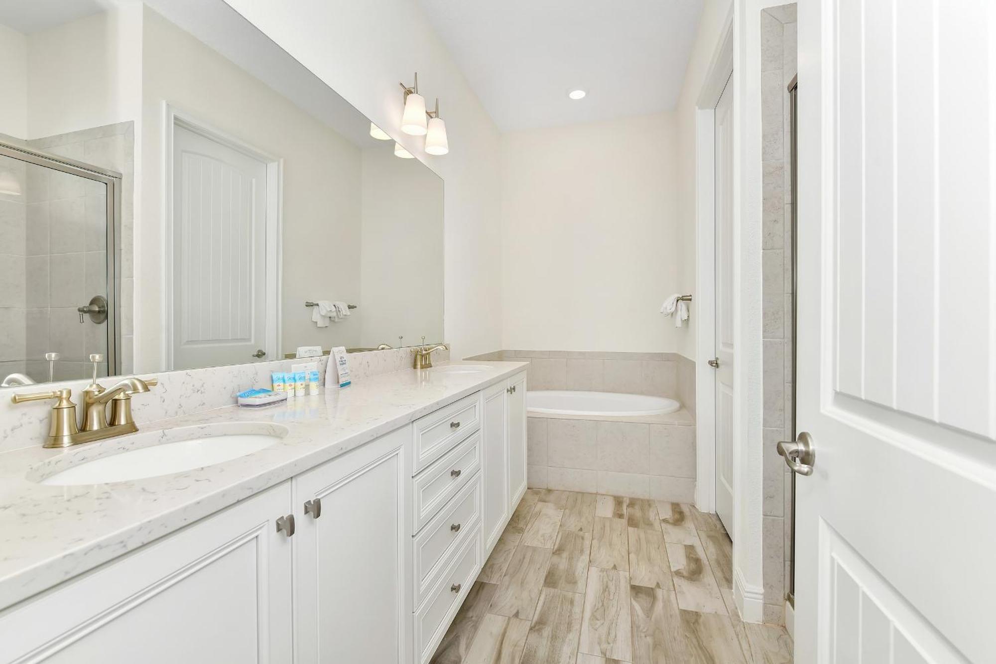 Pink Near With Margaritaville Access - 8141su * Orlando