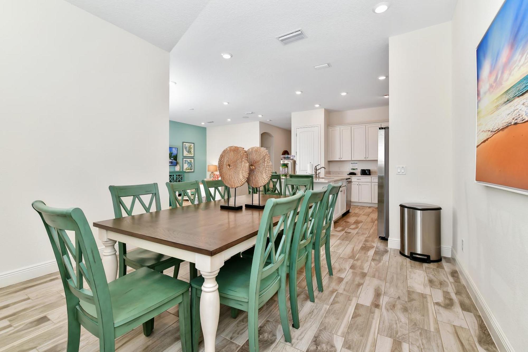 Pink Near With Margaritaville Access - 8141su Holiday home