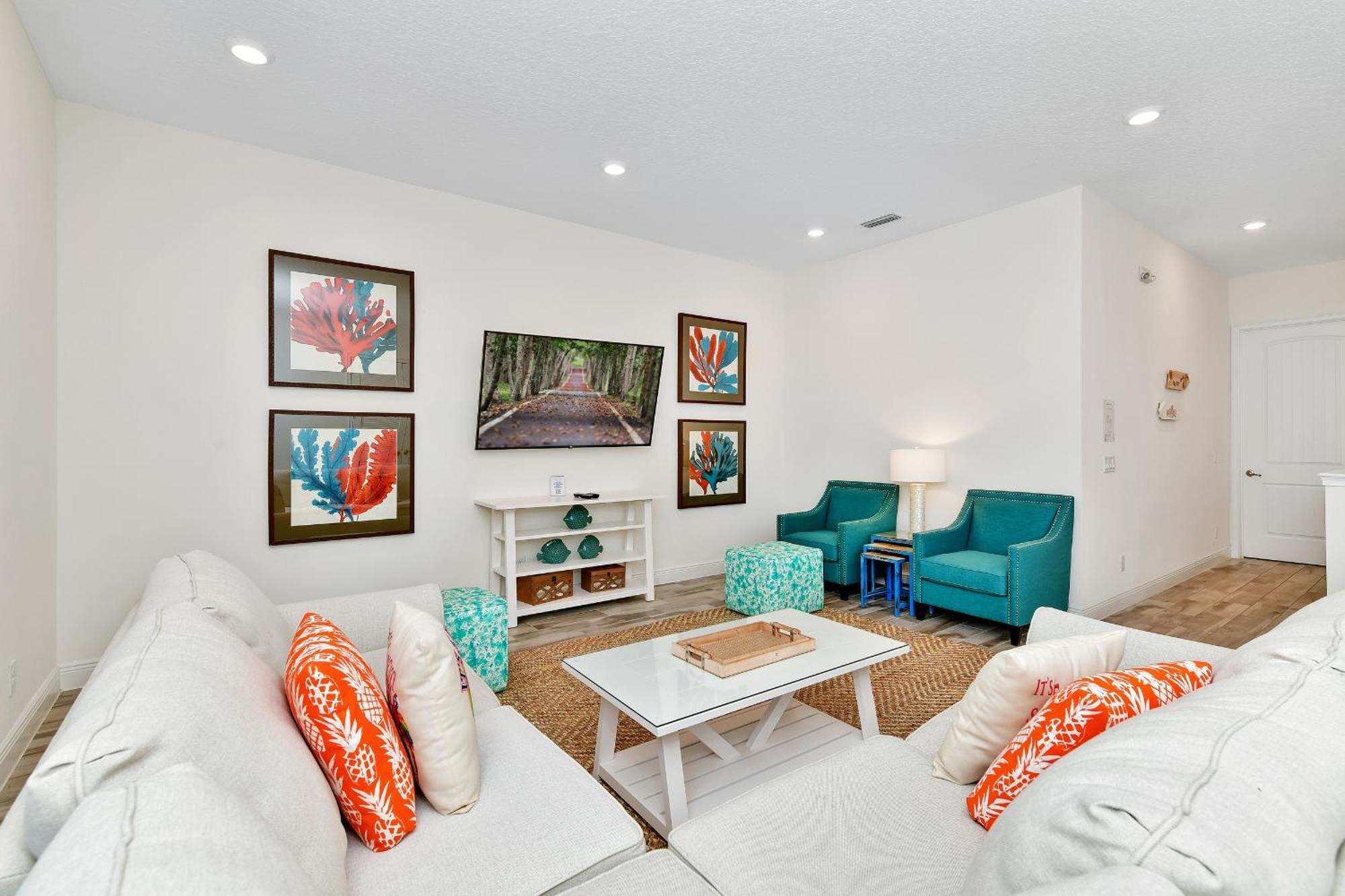 Pink Near With Margaritaville Access - 8141su