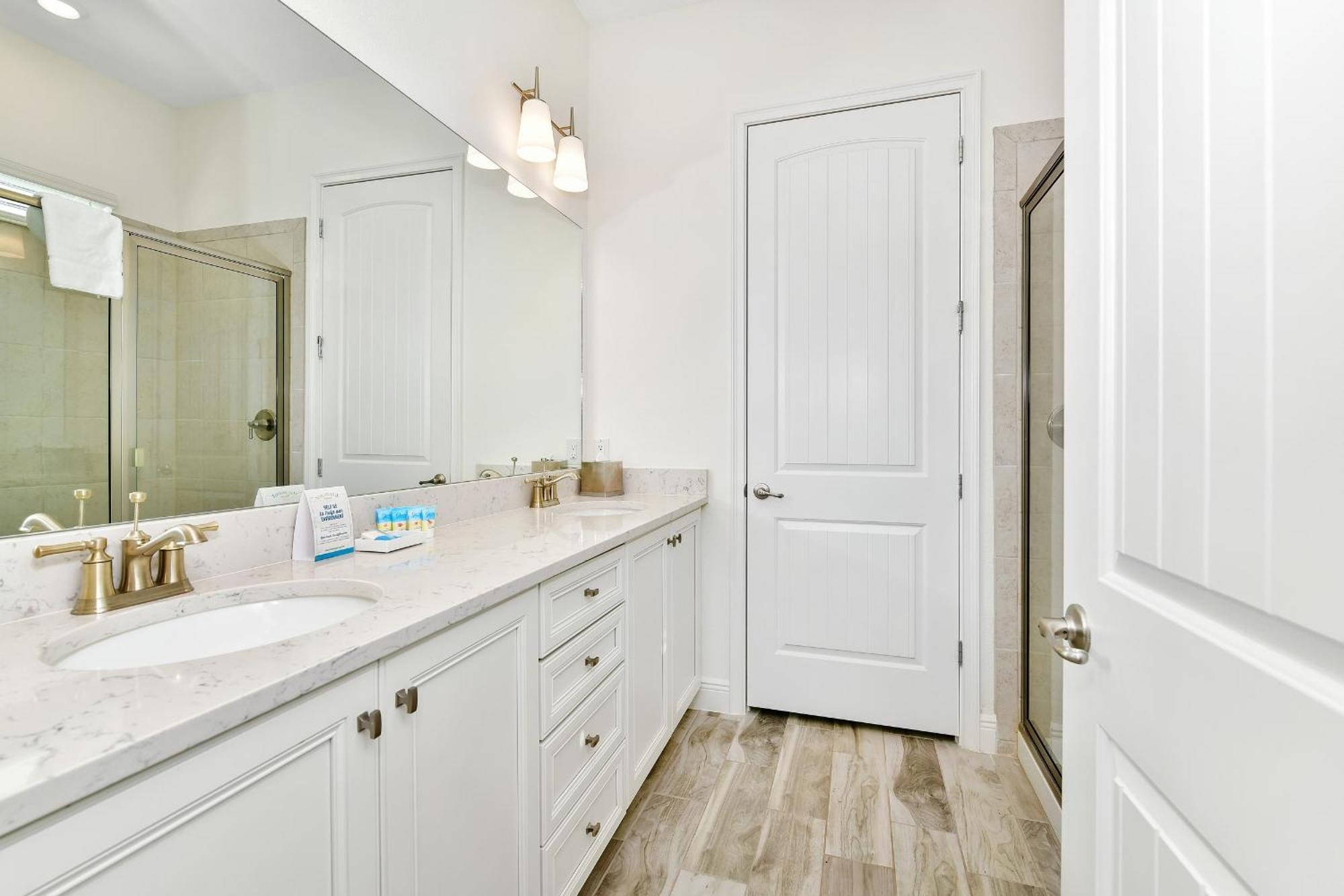 Pink Near With Margaritaville Access - 8141su Holiday home *