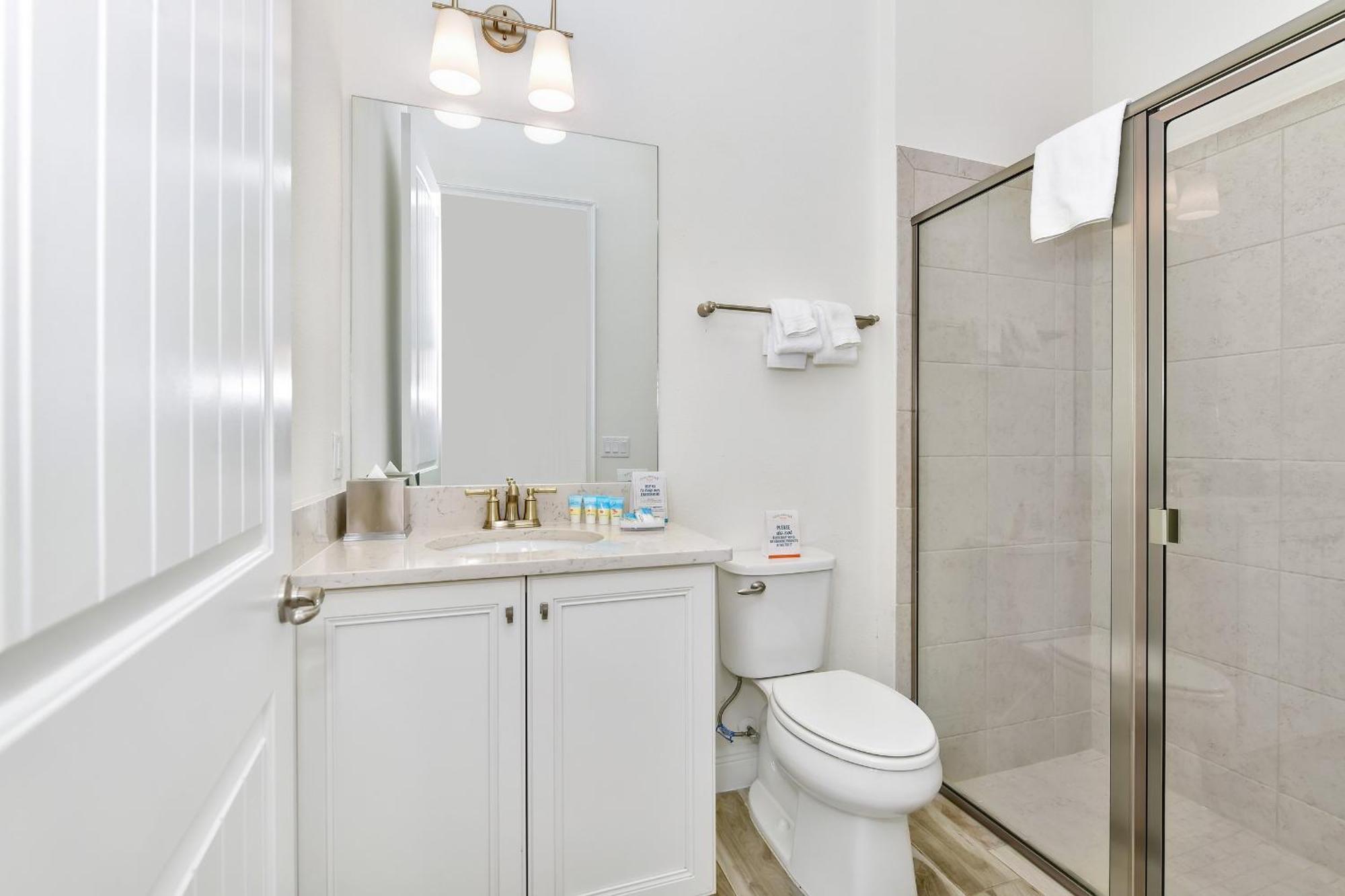 Pink Near With Margaritaville Access - 8141su Orlando