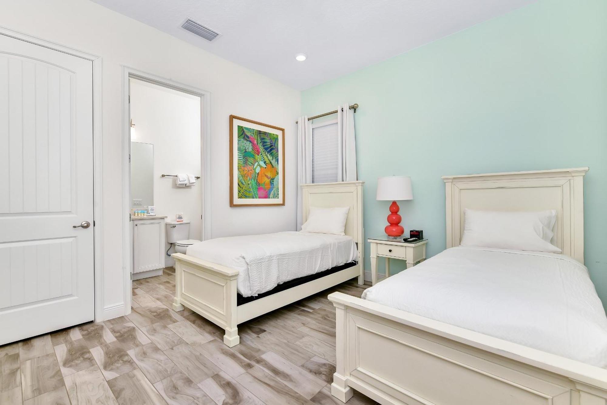 Pink Near With Margaritaville Access - 8141su Holiday home