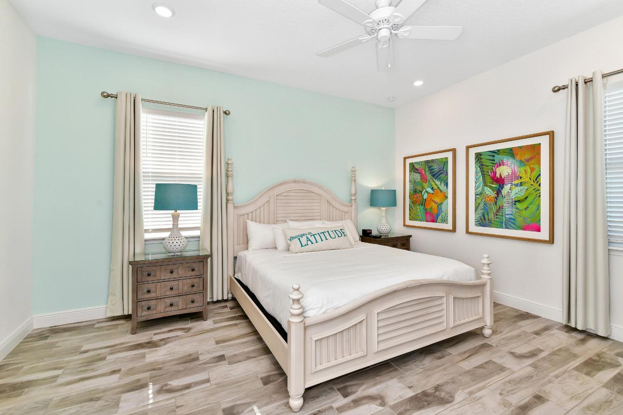Pink Near With Margaritaville Access - 8141su *