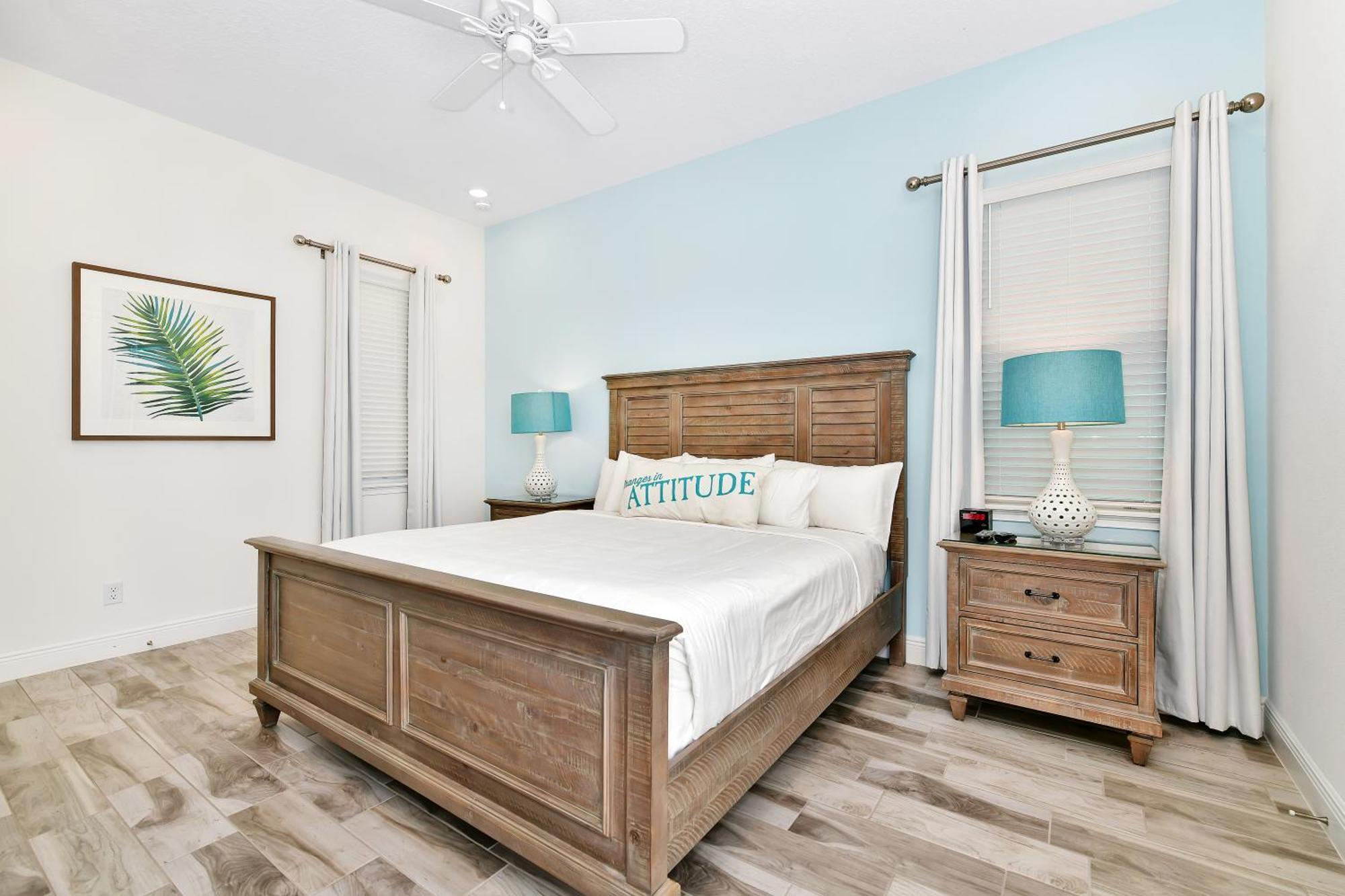 Pink Near With Margaritaville Access - 8141su Holiday home