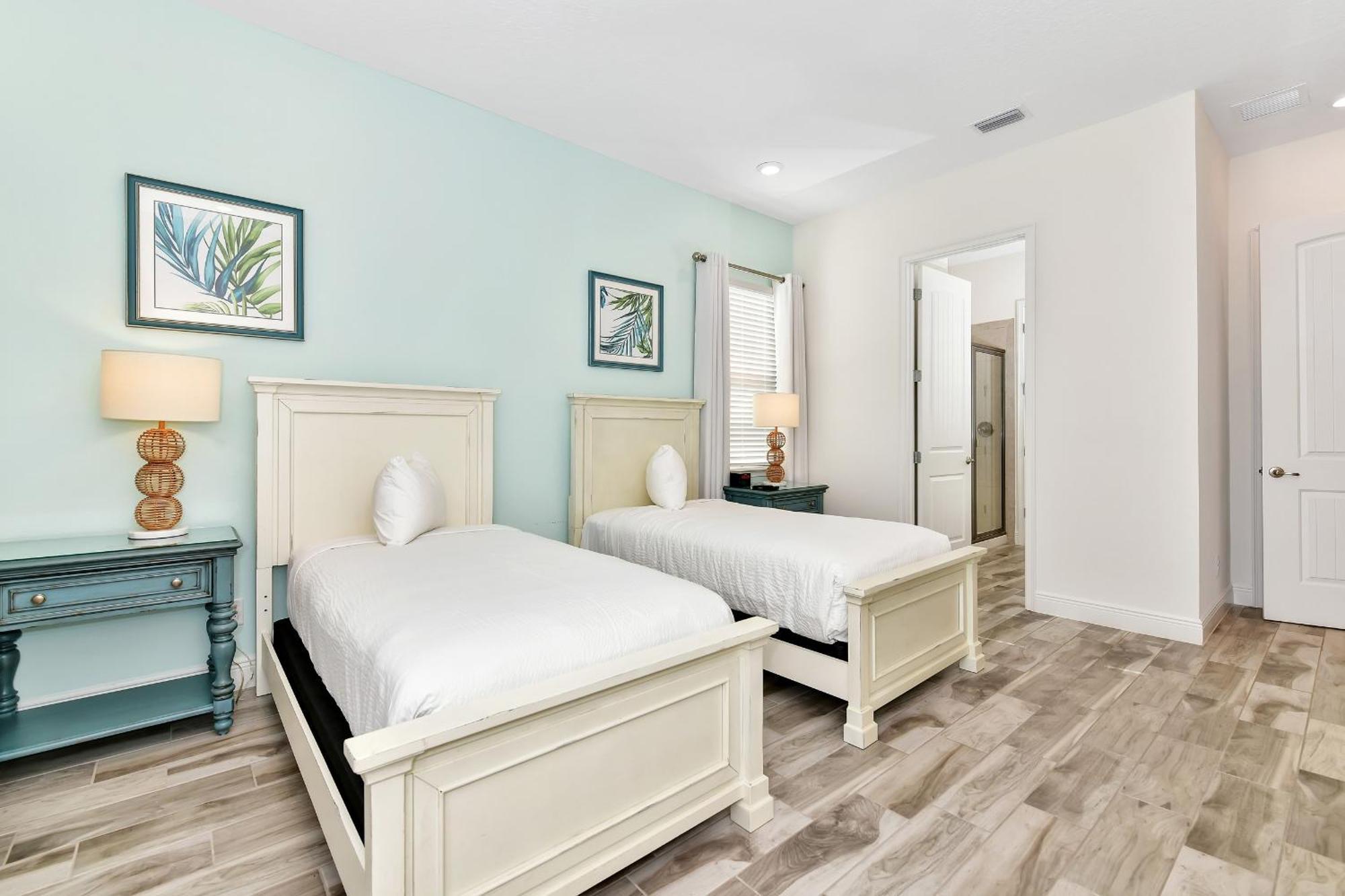 Pink Near With Margaritaville Access - 8141su * Orlando
