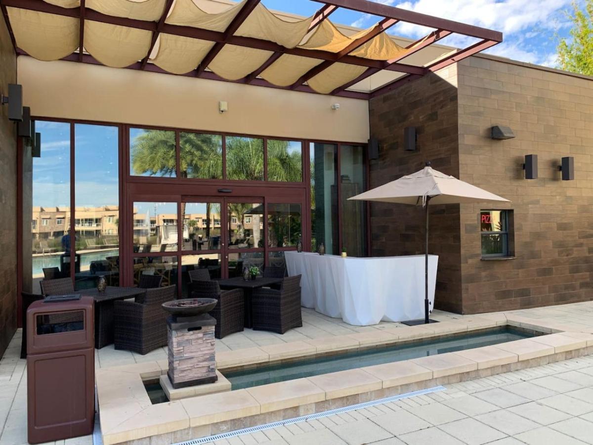 Luxury 4br Townhouse Next To 3175 Holiday home *