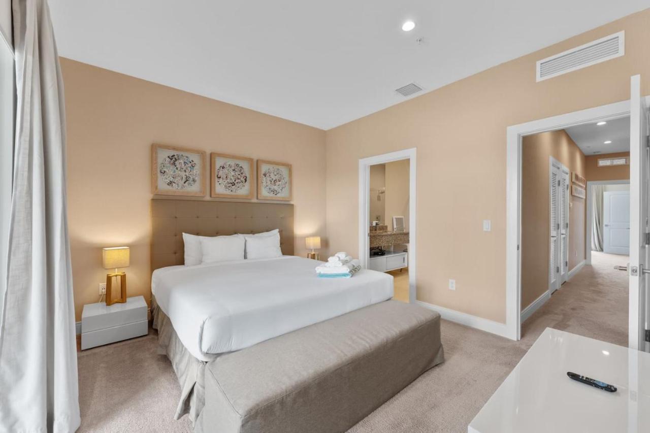 Luxury 4br Townhouse Next To 3175 Holiday home *