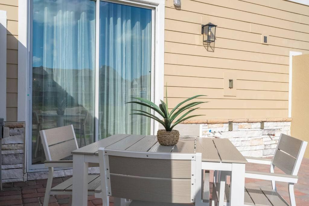 Dluxx Vacation 3 Milles From 7570 Holiday home *
