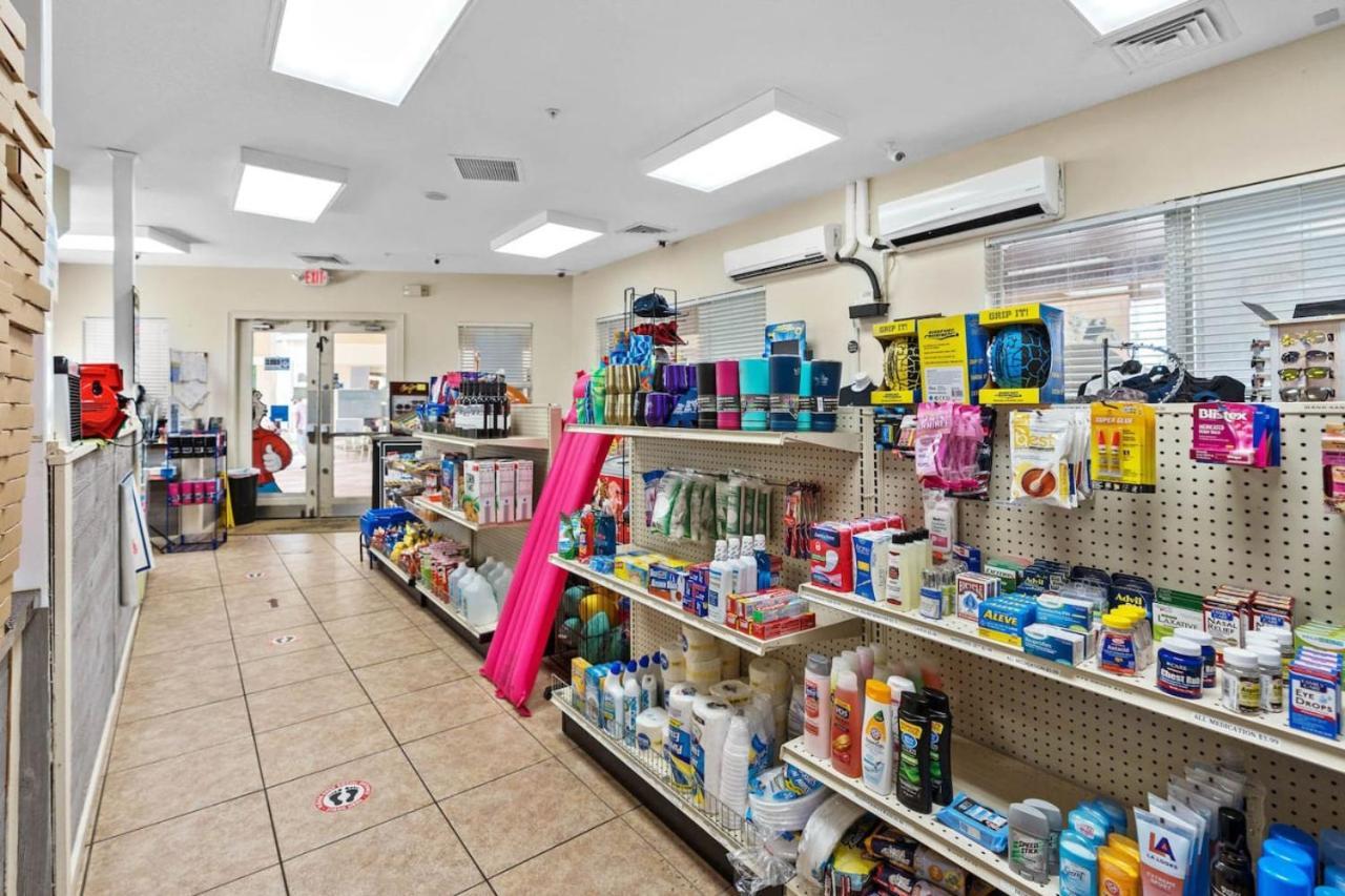 Wheelchair-friendly Near World Holiday home Orlando