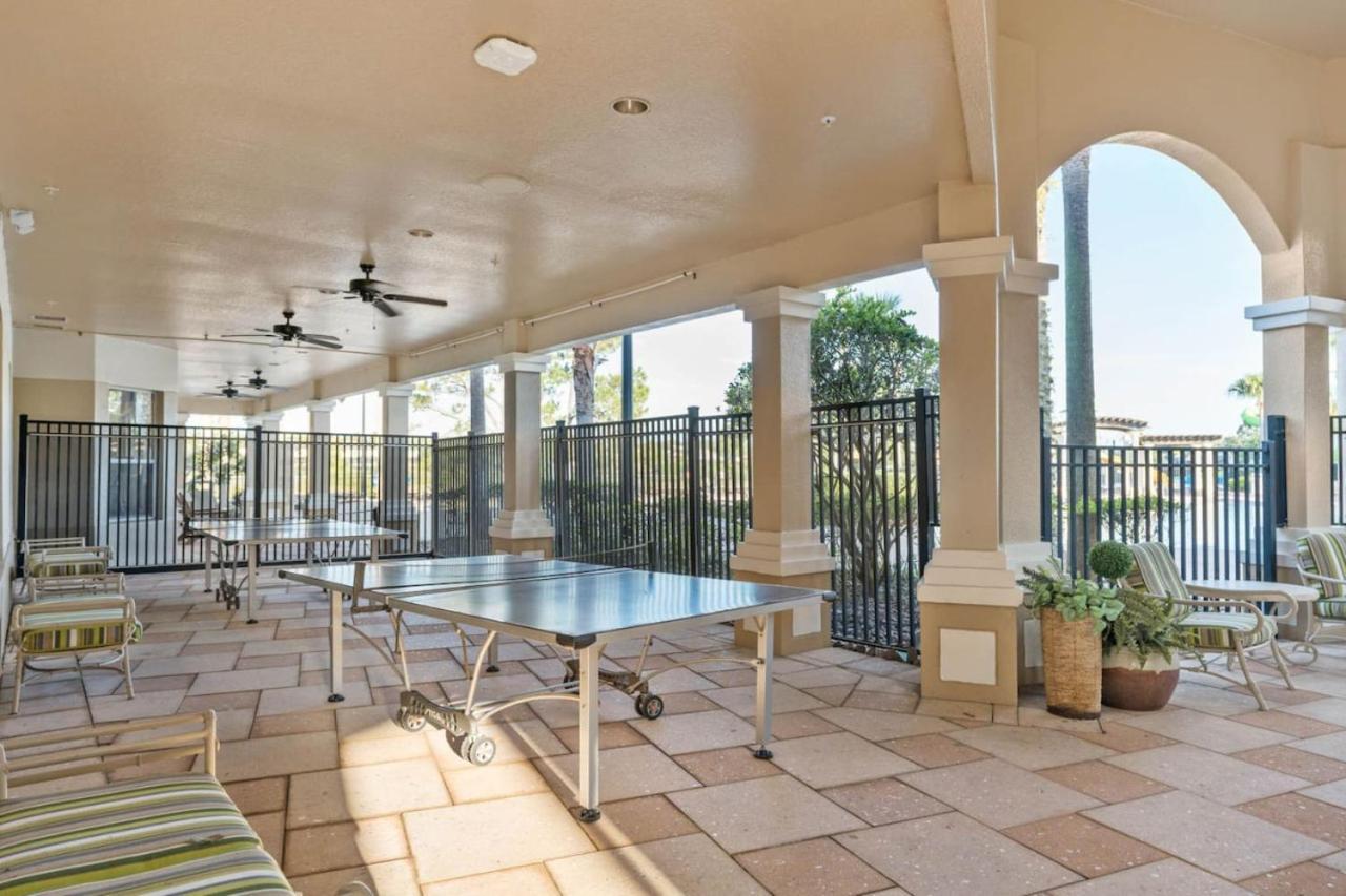 Holiday home Wheelchair-friendly Near World *