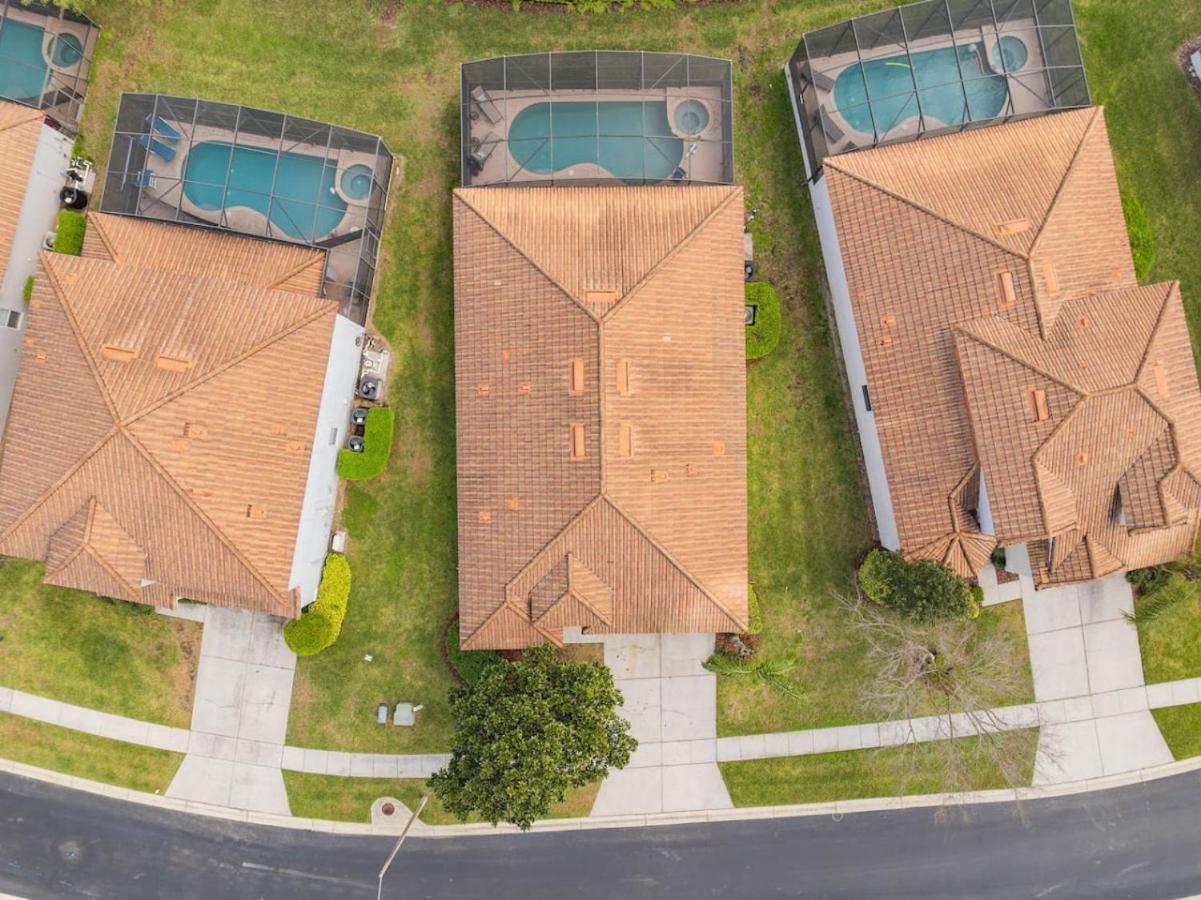 Wheelchair-friendly Near World Orlando
