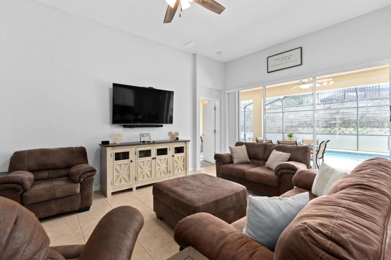 Wheelchair-friendly Near World Holiday home