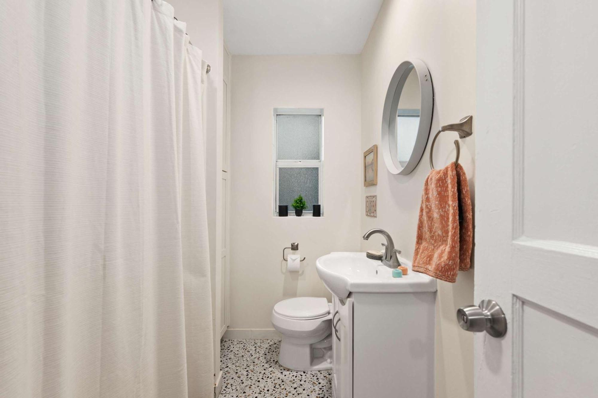Holiday home 2 Mi To Dt & Winter Park