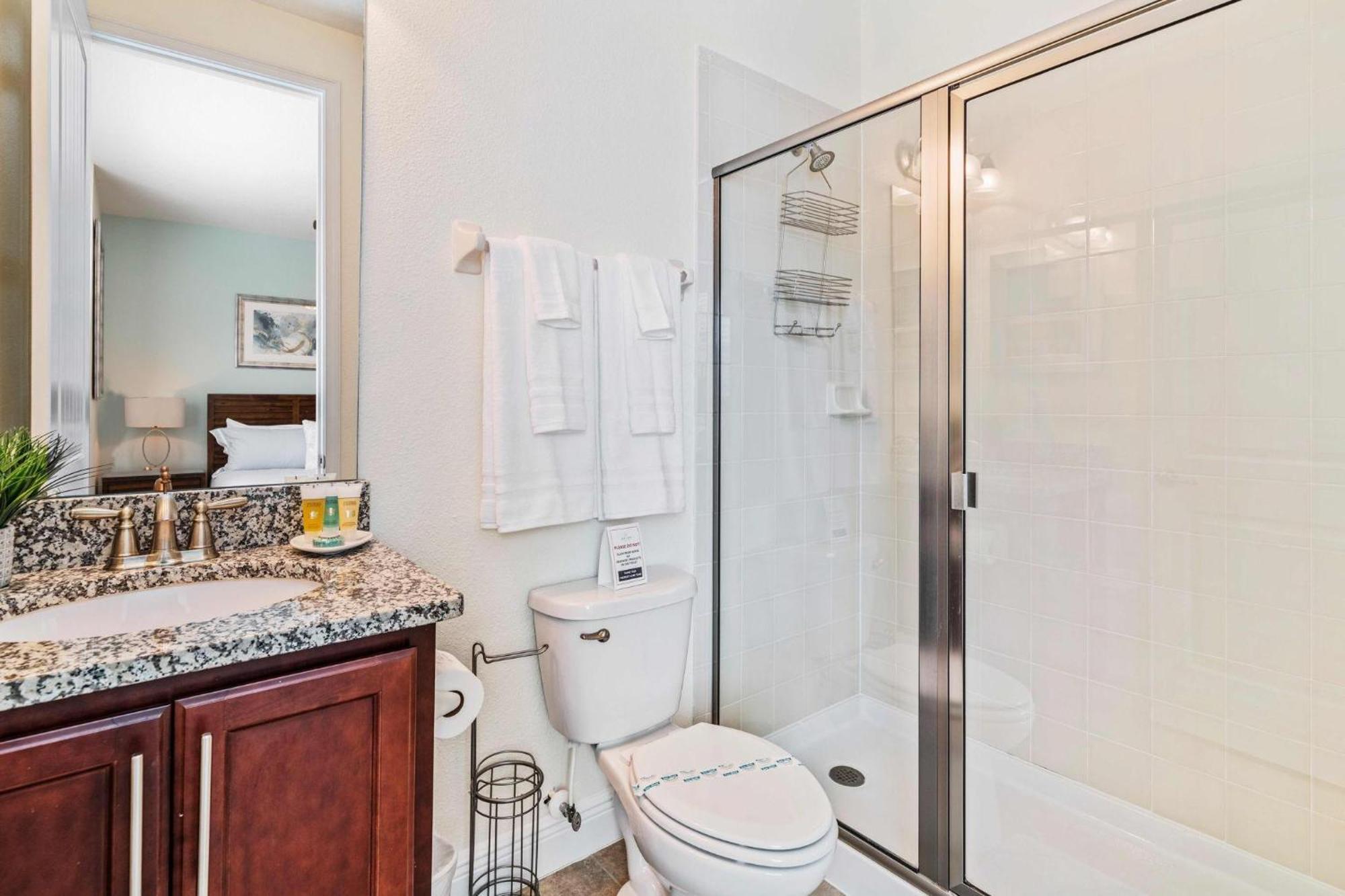 Ec192 - The Modern Magical - Wel Orlando