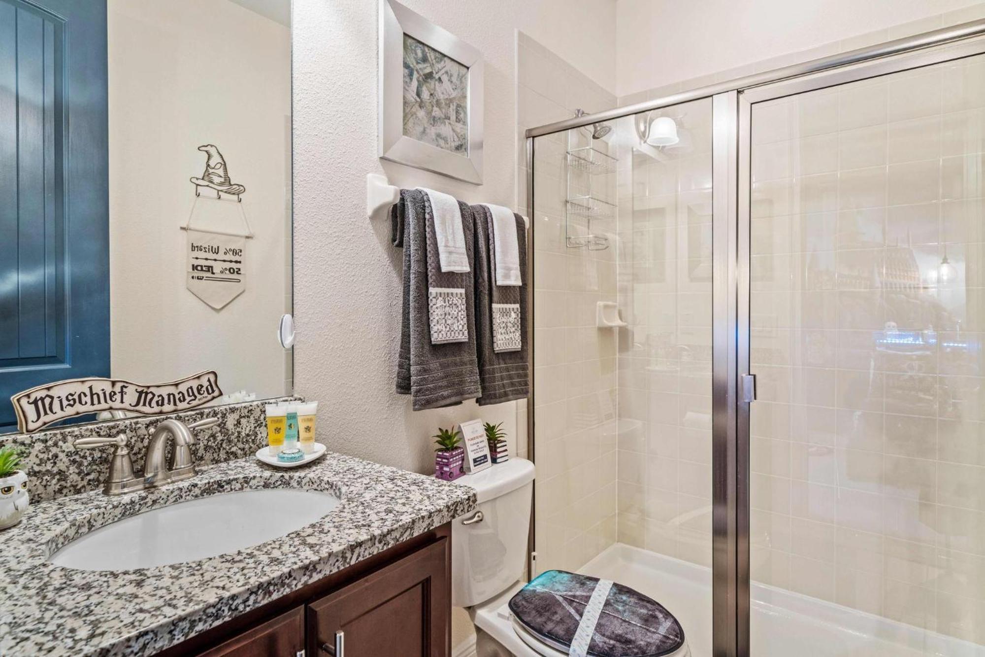 Ec192 - The Modern Magical - Wel Orlando