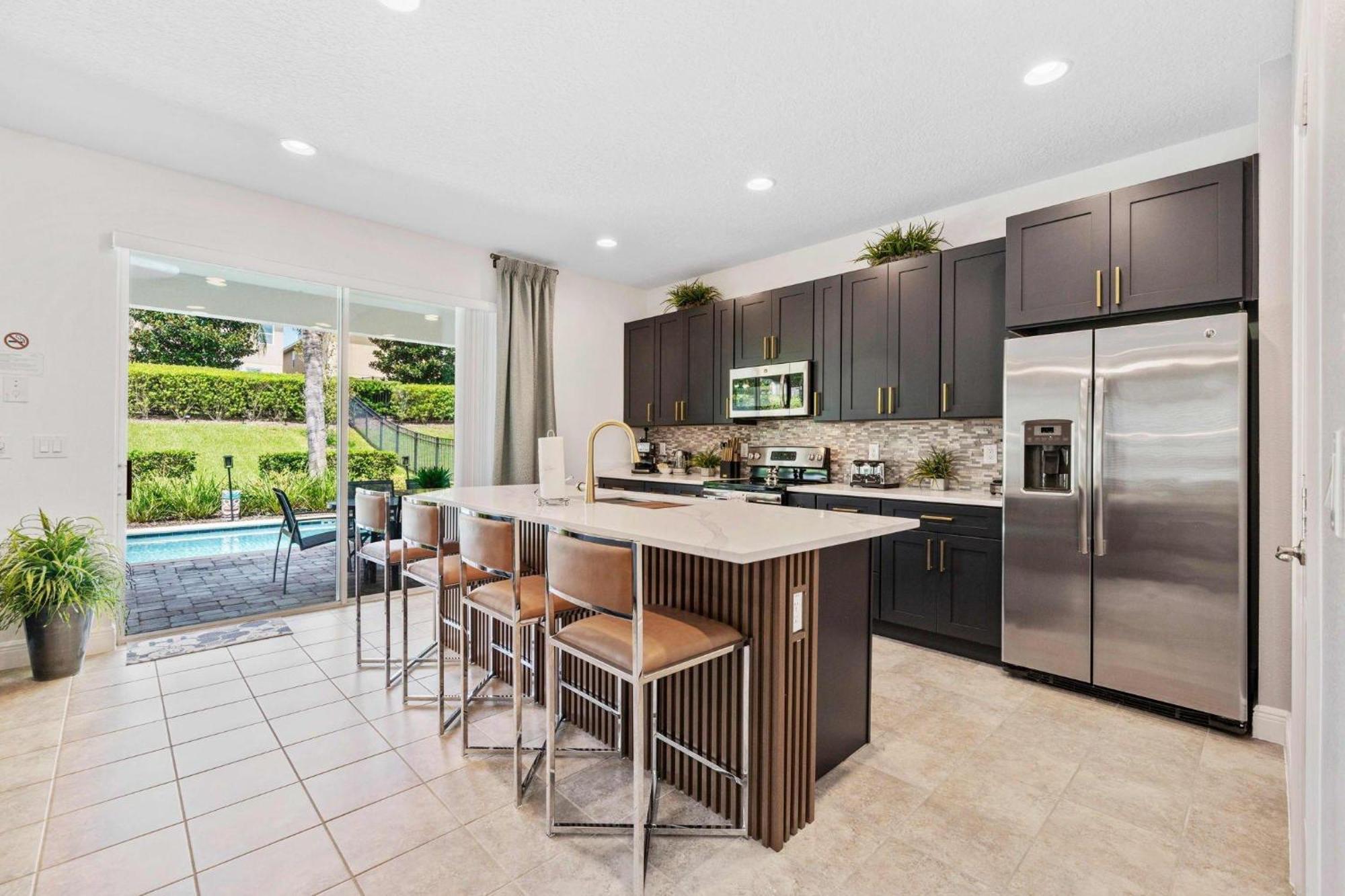 Ec192 - The Modern Magical - Wel Orlando